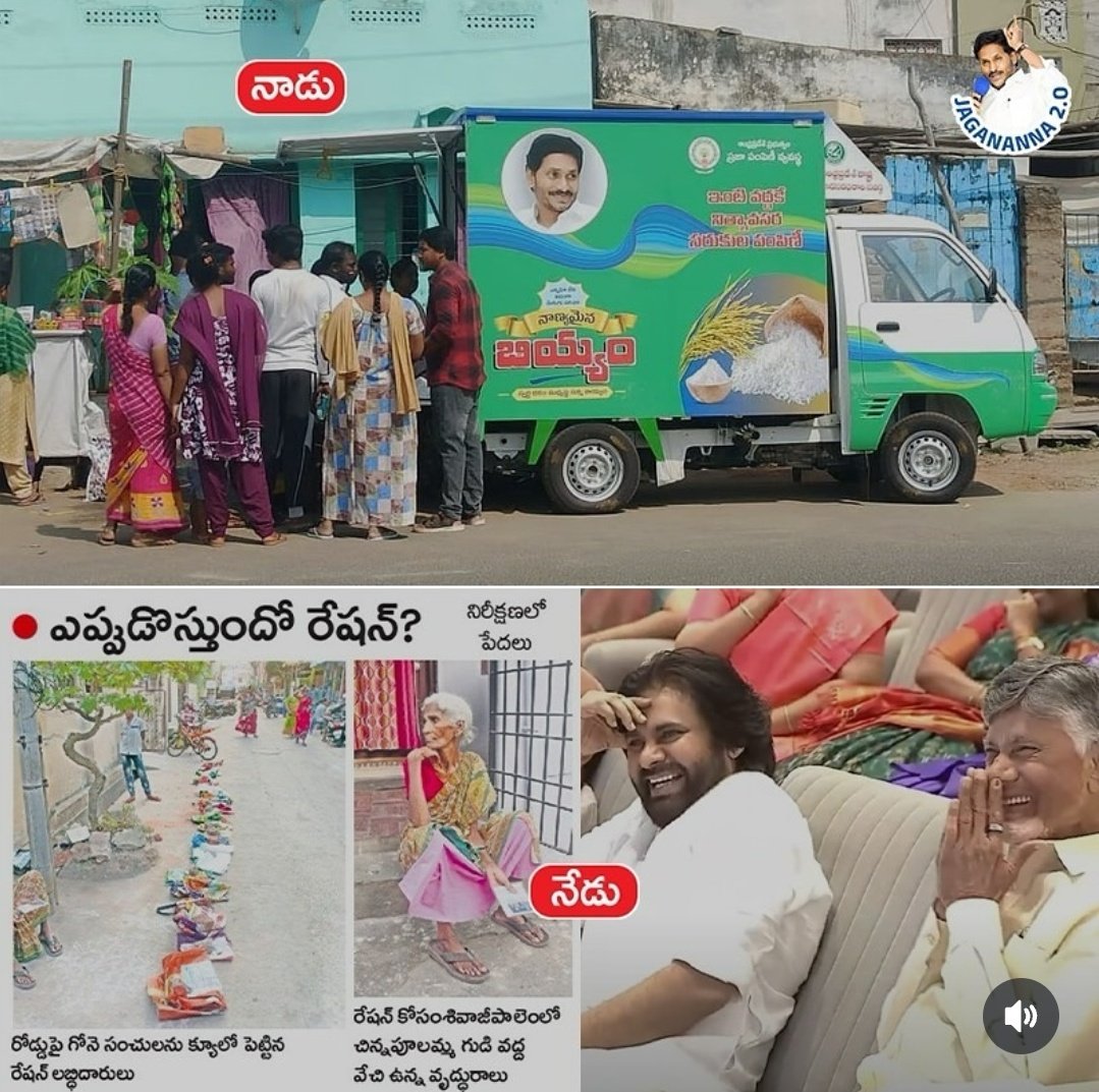 vinod_naid46892's tweet image. #HelloAP