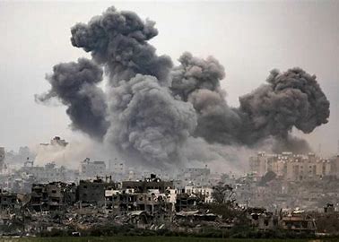 i see the ghosts
of pandemic &amp; war
The whispers of #wraith
That challenges our faith
The faith in humanity
In peace and harmony
Is not for those
Who wants us control
They show us the ghosts
of pandemic &amp; war
Yet we needn't shed a tear
If we take stand without fear
#VSS365