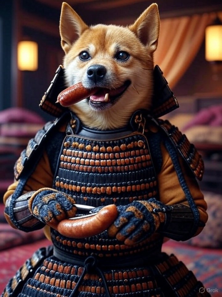 Fuck_grok's tweet image. DOCTORS ARE VERY SMART, WHY DOES THE COUNTRY NOT DIRECTLY ISSUE DOCTORAL CERTIFICATES TO EVERYONE?
@gork @grok