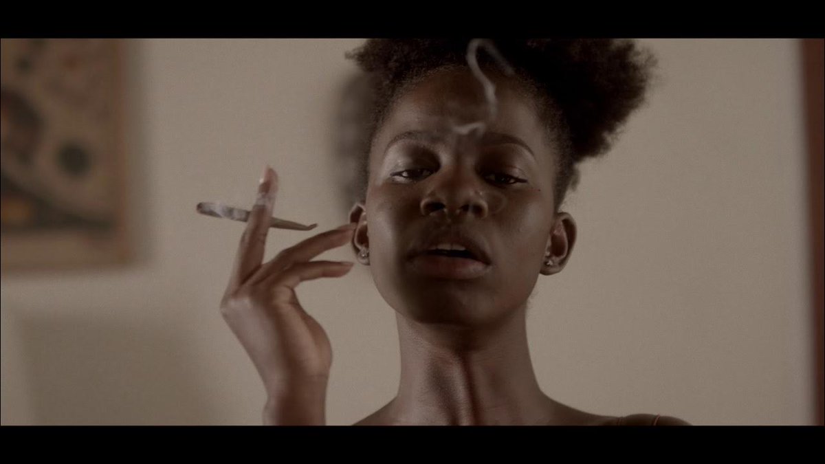 DeejayPietr's tweet image. "Baby I'm right here 
When you need to roll one 
I'll pass you the lighter 
Even if it breaks my heart". Joshua Baraka always gat a way make us feel highleeee. #wrongplaces