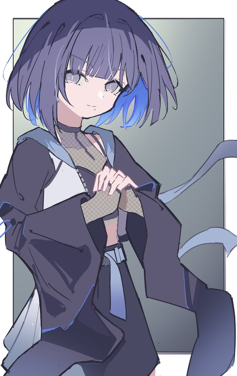 #学マスFA
美鈴さん実装おめでとうございます、シナリオとても良かった