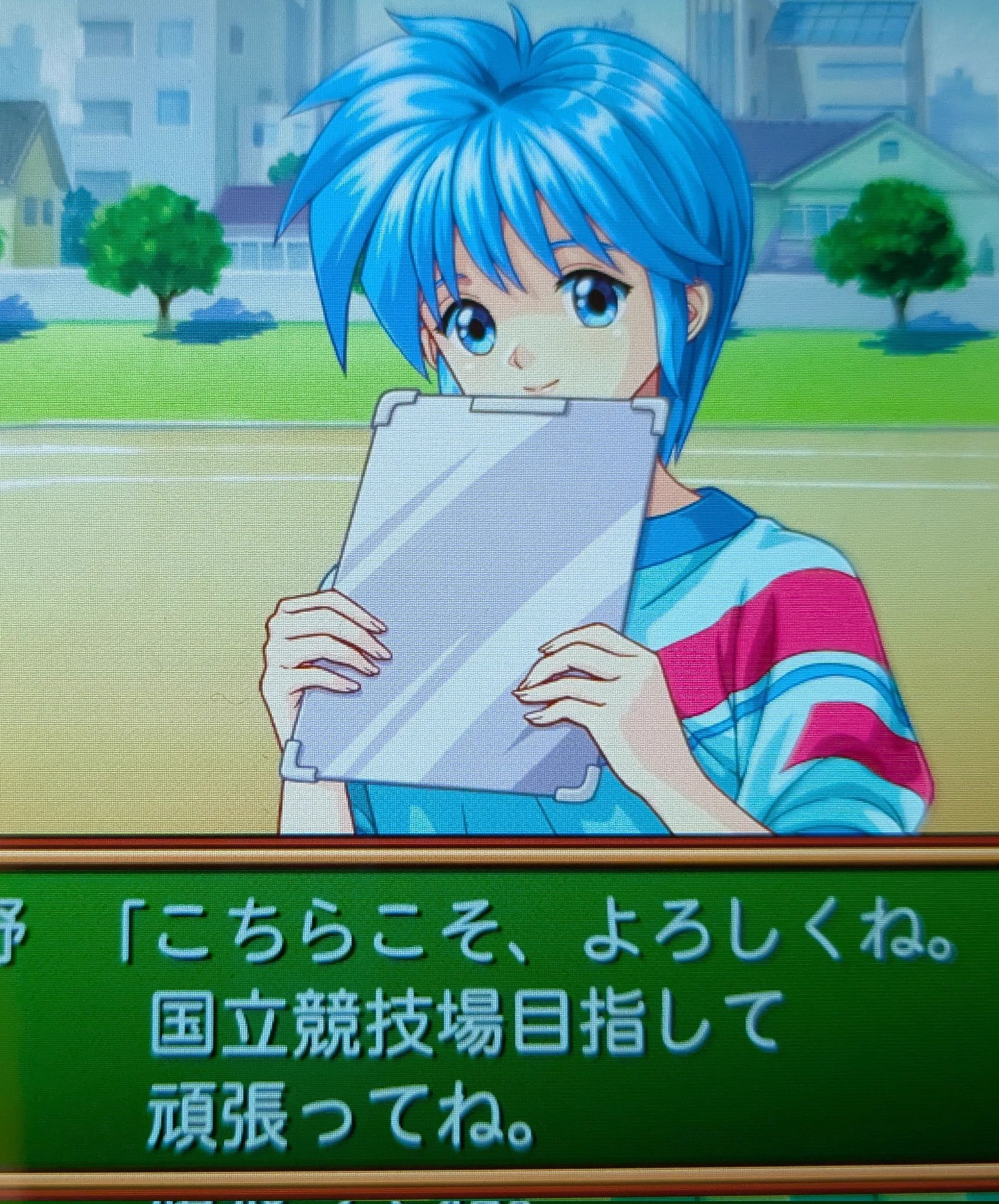 D-typeレトロゲーム好き on X: 