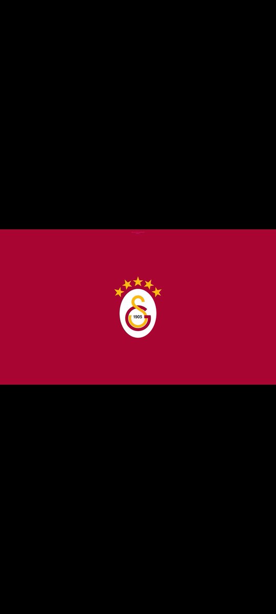 #FenerinMaçıVar  <a href="/TFF_Org/">TFF</a> <a href="/Besiktas/">Beşiktaş JK</a> <a href="/Fenerbahce/">Fenerbahçe SK</a> #beşinciyıldız #Galatasaray #KONSANTRASYON biz tek siz hepiniz!!!