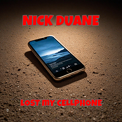 Lonely Oak radio (@lonelyoakradio) on Twitter photo We play 'Lost My Cell Phone' by Nick Duane <a href="/nick_duane/">Nick Duane</a> at 9:09 AM and at 9:09 PM (Pacific Time) Sun, May 18, Lonelyoakradio.com #Lonelyoakradio #NewMusic show We play 'Lost My Cell Phone' by Nick Duane <a href="/nick_duane/">Nick Duane</a> at 9:09 AM and at 9:09 PM (Pacific Time) Sun, May 18, Lonelyoakradio.com #Lonelyoakradio #NewMusic show