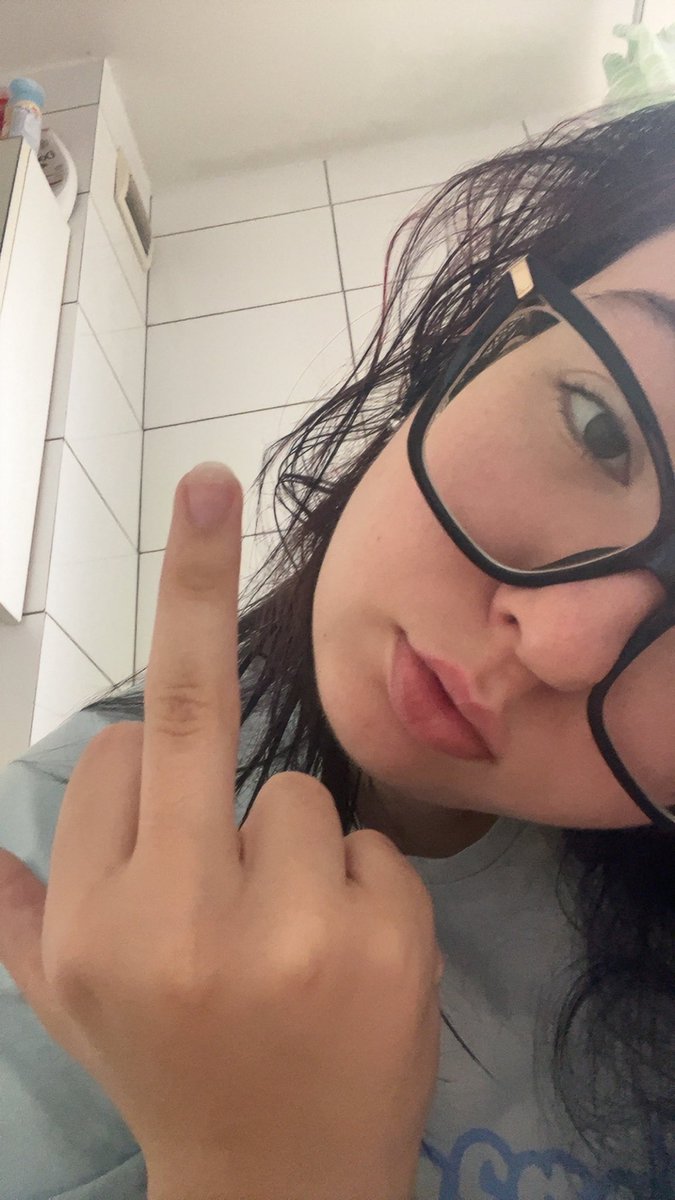 Morning suckers