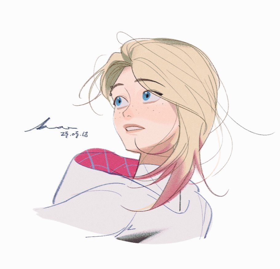 bbaecie's tweet photo. 낛 https://t.co/YSYfludsyY