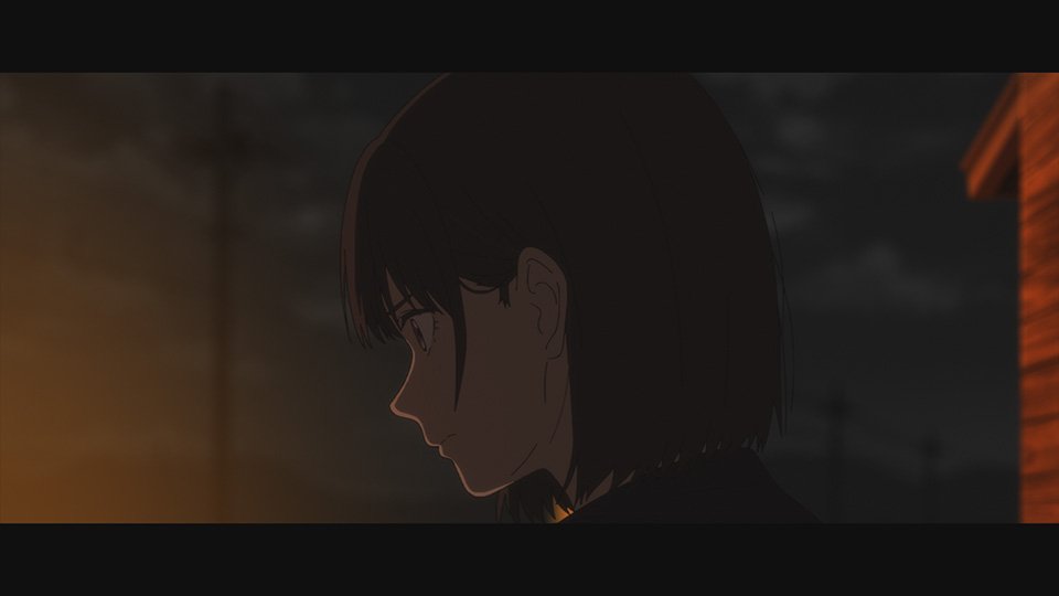 yuishikani's tweet photo. 小市民シリーズが盛り上がっています。
第1期の最終回で別れた主人公とヒロインが別のパートナーと付き合うという、高校アニメでは珍しい展開になり、NTR風味の不穏な空気の中、連続放火事件がクライマックスを迎えています。丁寧な描写で展開はスローだが、(続
#小市民シリーズ  #2025春アニメ https://t.co/izx5aclyT1