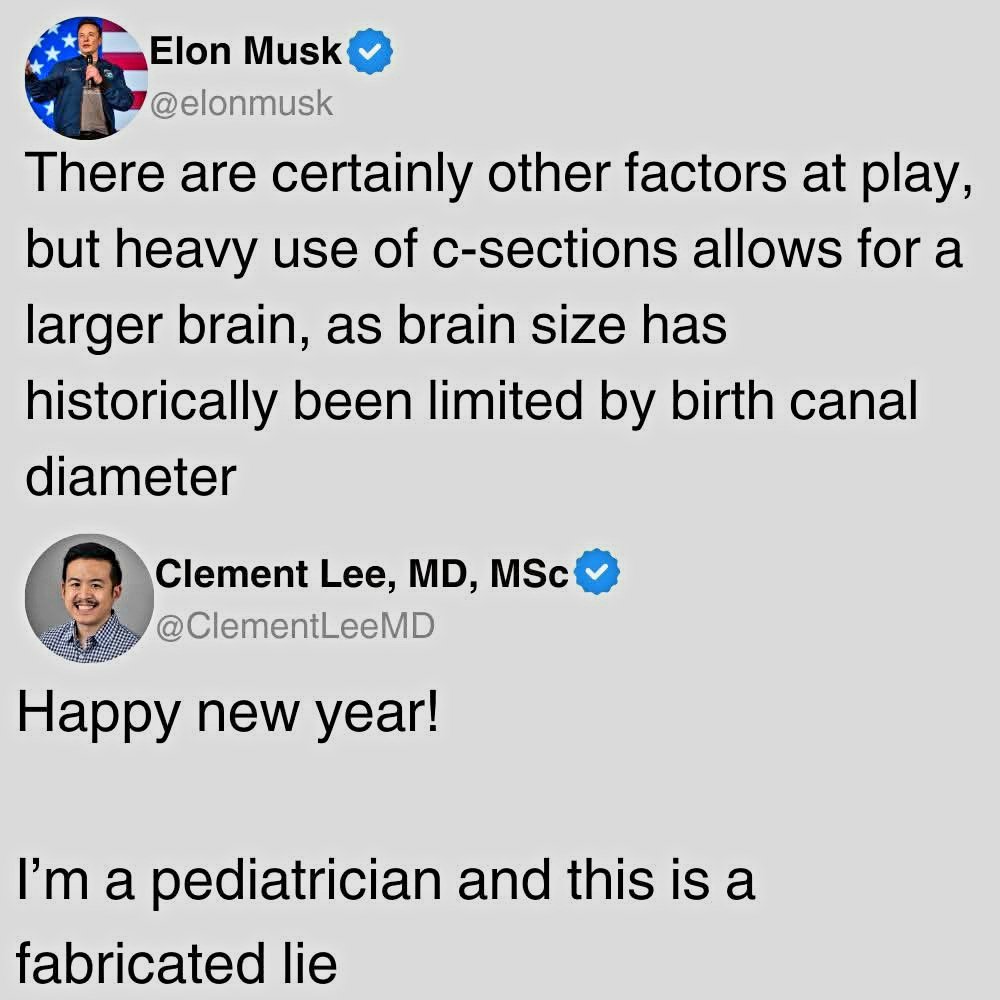 wealth vs knowledge