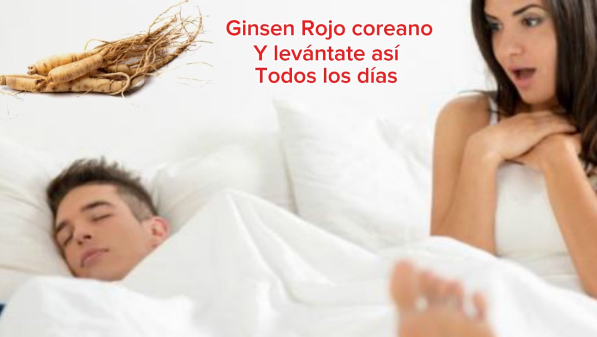 youtu.be/TpxkWMZAv04?si…