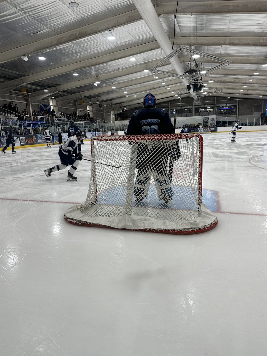 TS VIEW OAN HEPPIE

Awrite troops ur u ridy fur announcement number 5? So joinin Stents, Bomber, Torrsy an Marrsy we give u Callum Hepburn aka The Wall but tae sum o us includin me its just Heppie. Heppie is a 28 yer auld nettie born an bred in Dumfries. Heppie is aroon 6 fit 3