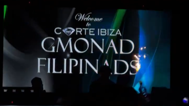 Had so much fun with <a href="/Filipinads/">FilipiNADS</a> yesterday. We got to talked a lot about the <a href="/monad_xyz/">Monad ⨀</a>  and <a href="/monad_eco/">Monad Eco</a> . Met some newbies and gave them advice. Partied until 4am and got drunk asf.

 Thanks for organizing this meetup <a href="/Ceeedweak/">Cedweak</a> and <a href="/hatwifcookie/">Cookie ⦿</a>. Looking forward to more!!!
