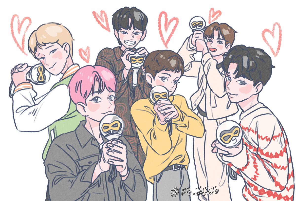 03_jojojo's tweet photo. 여봉이 잘 어울리는 남자들 1위 👏

#인피니트 #INFINITE
#김성규 #장동우 #남우현 #이성열 #엘 #이성종 https://t.co/qakKKes0OE