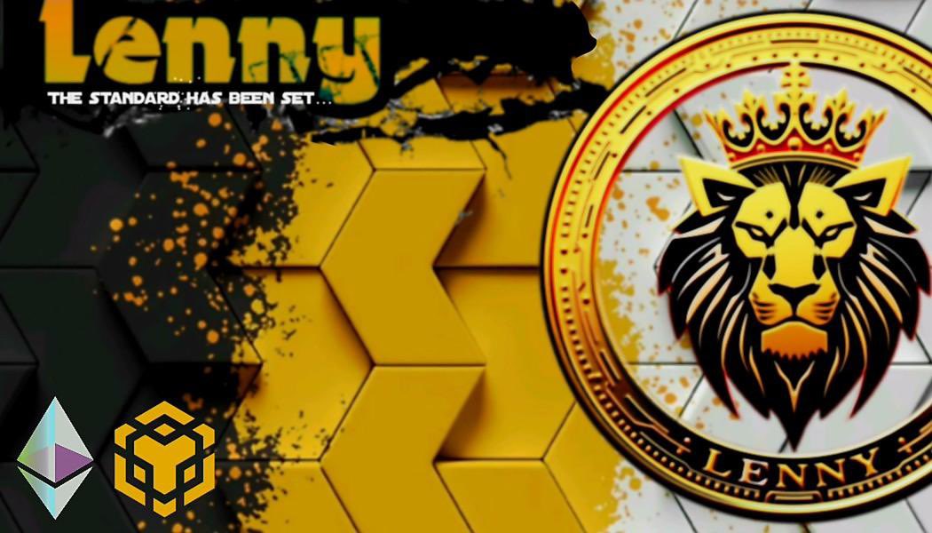 englishfoolery's tweet photo. #Lenny
Business cards are ready to download and use for your leisure….
I ordered mine this morning from #VistaPrint and will receive them on Friday……
#investment #Tokpie #JoinThePride #Crypto #RoarWithLenny https://t.co/xMJKR8a8wj