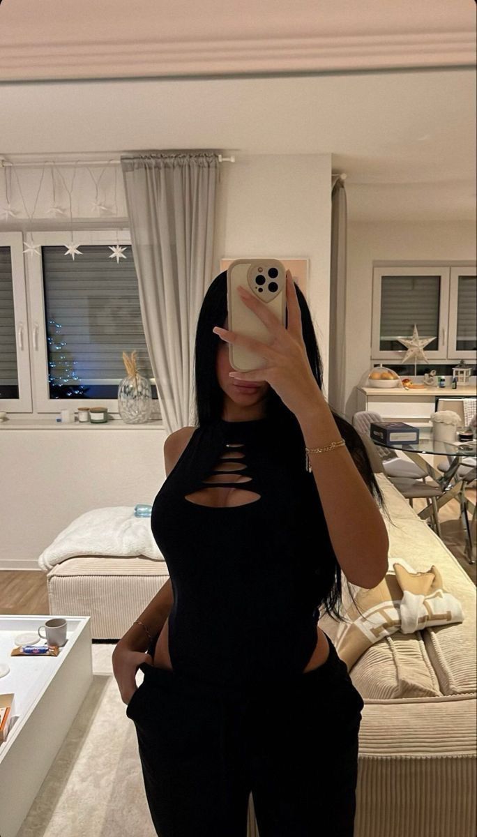 Müsaitim canlarım yer #ankara #cankaya esc kendi evim var