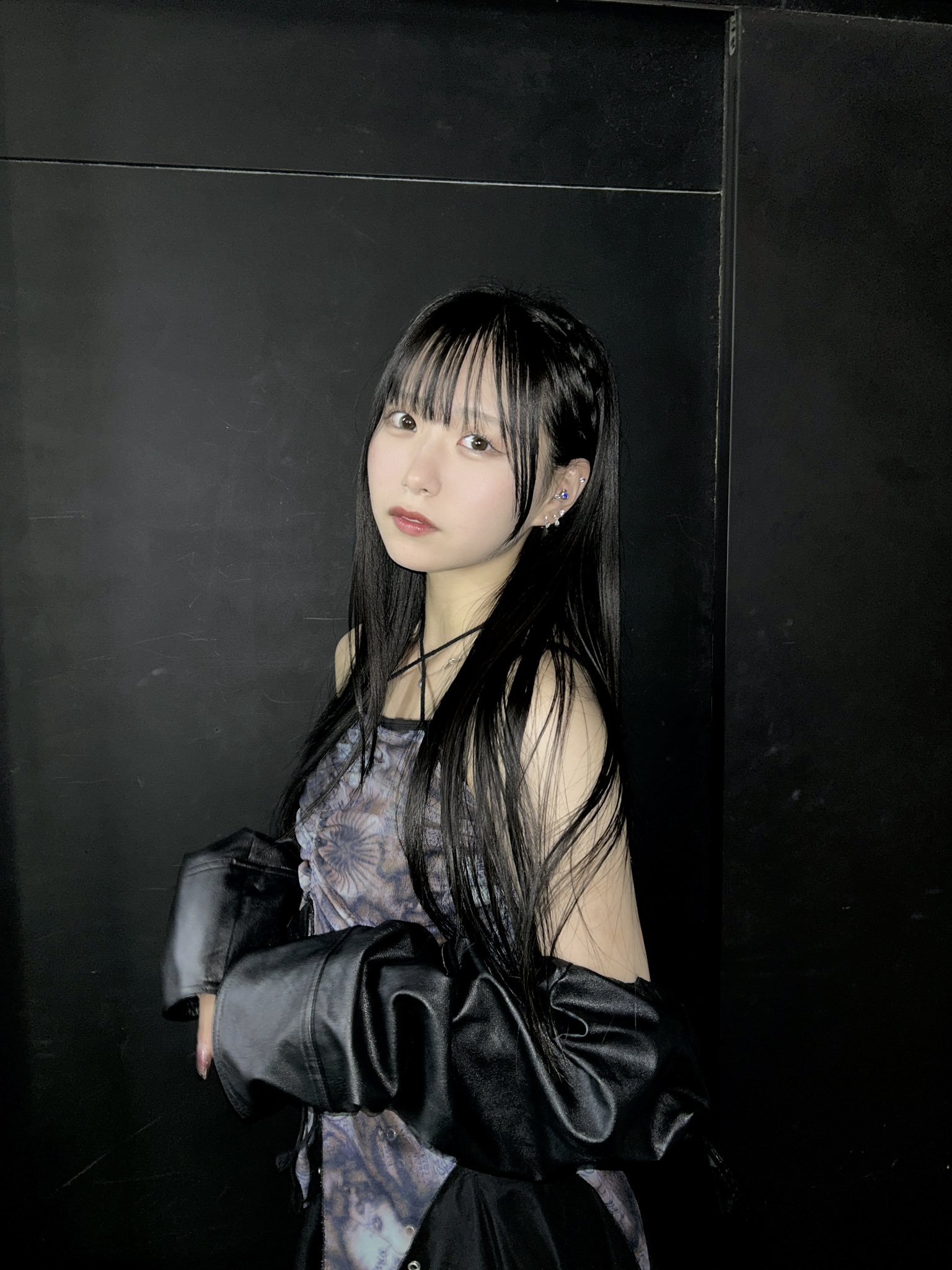 Manaka（JINKS） (@Manaka_JINKS) / X