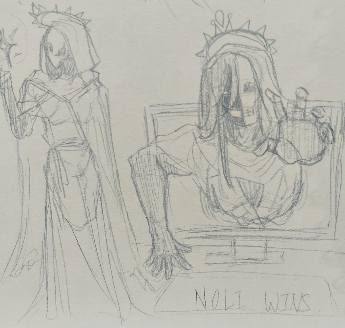 ☀️🎭 • 你爸妈 tweet media