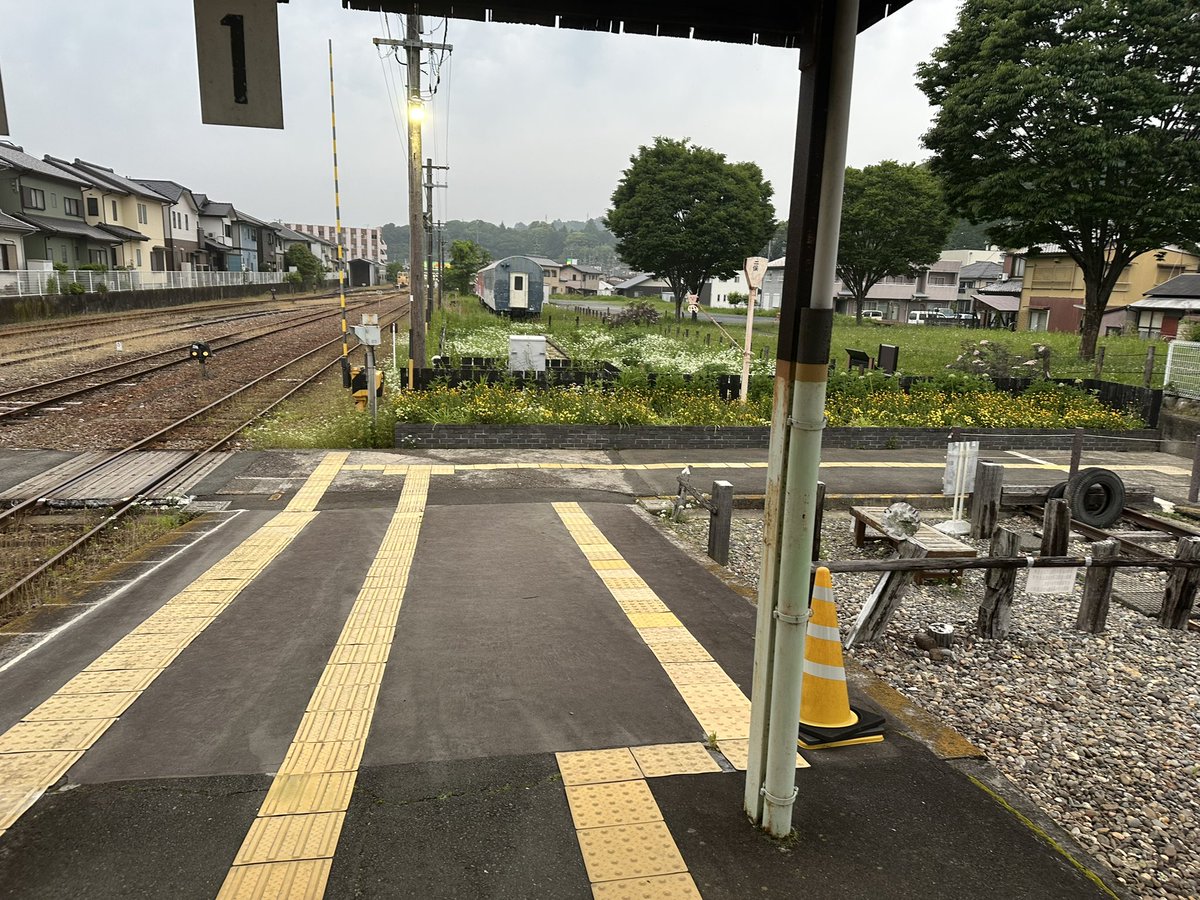 narunii11's tweet photo. 聖地行ってきた https://t.co/sDEXTLLu3u