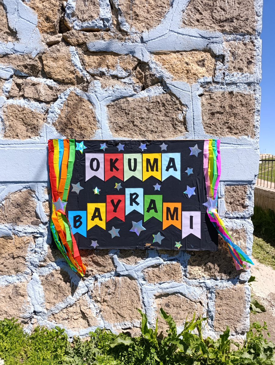 Erzurum / Tekman / Mescitli İlkokulu #neslihanöğretmen #çalıkuşu