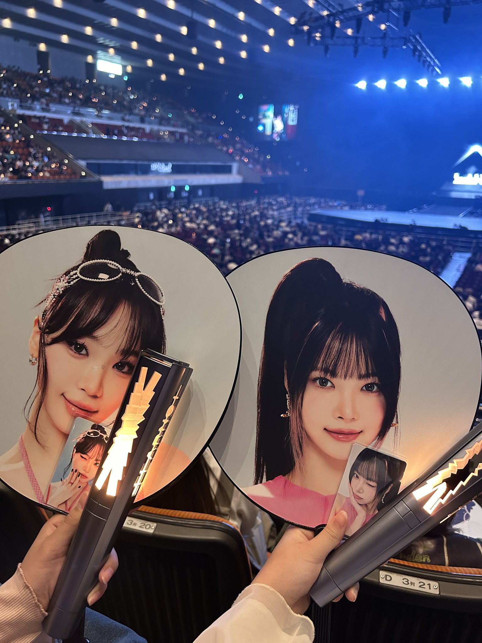 ひな🌟 on X: 