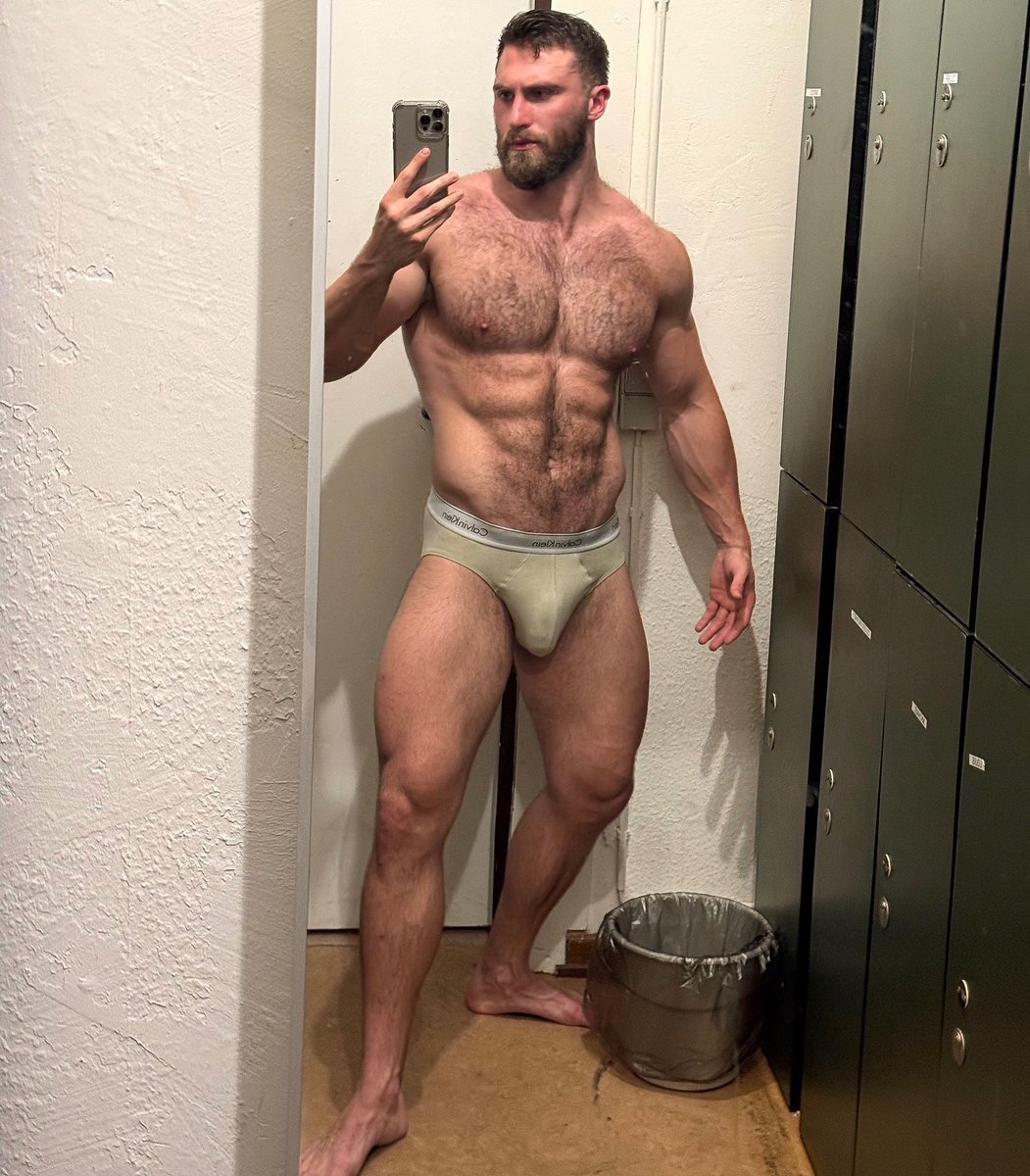 Hi