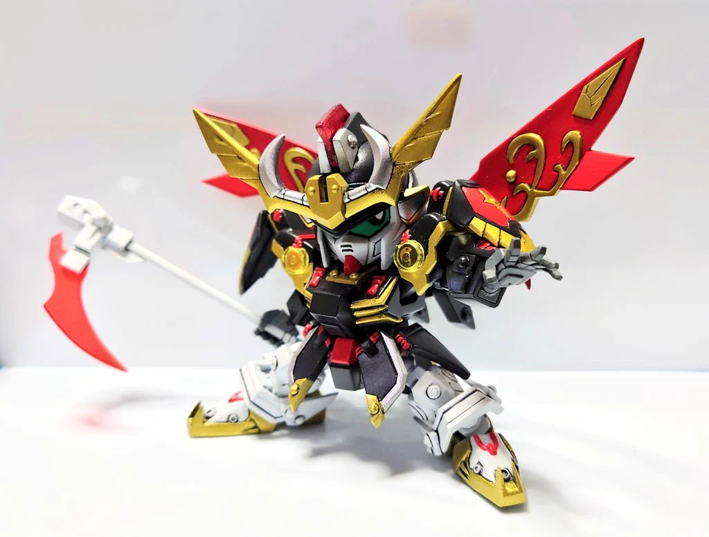 スモコ on X: 