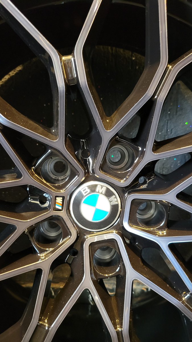 Warwickgatu's tweet photo. •19 INCH RIMS📍
•5x120📍
•8.5J IN FRONT📍
•9.5J AT THE BACK📍
BMW X4/M4 COMP📍🔥
#carparts #suspensions #facelifts #gearboxes #gearbox #spareparts #halfcuts #engines #nosecuts #motoring #Carparts #rims #cars https://t.co/mCbDBzV6fL