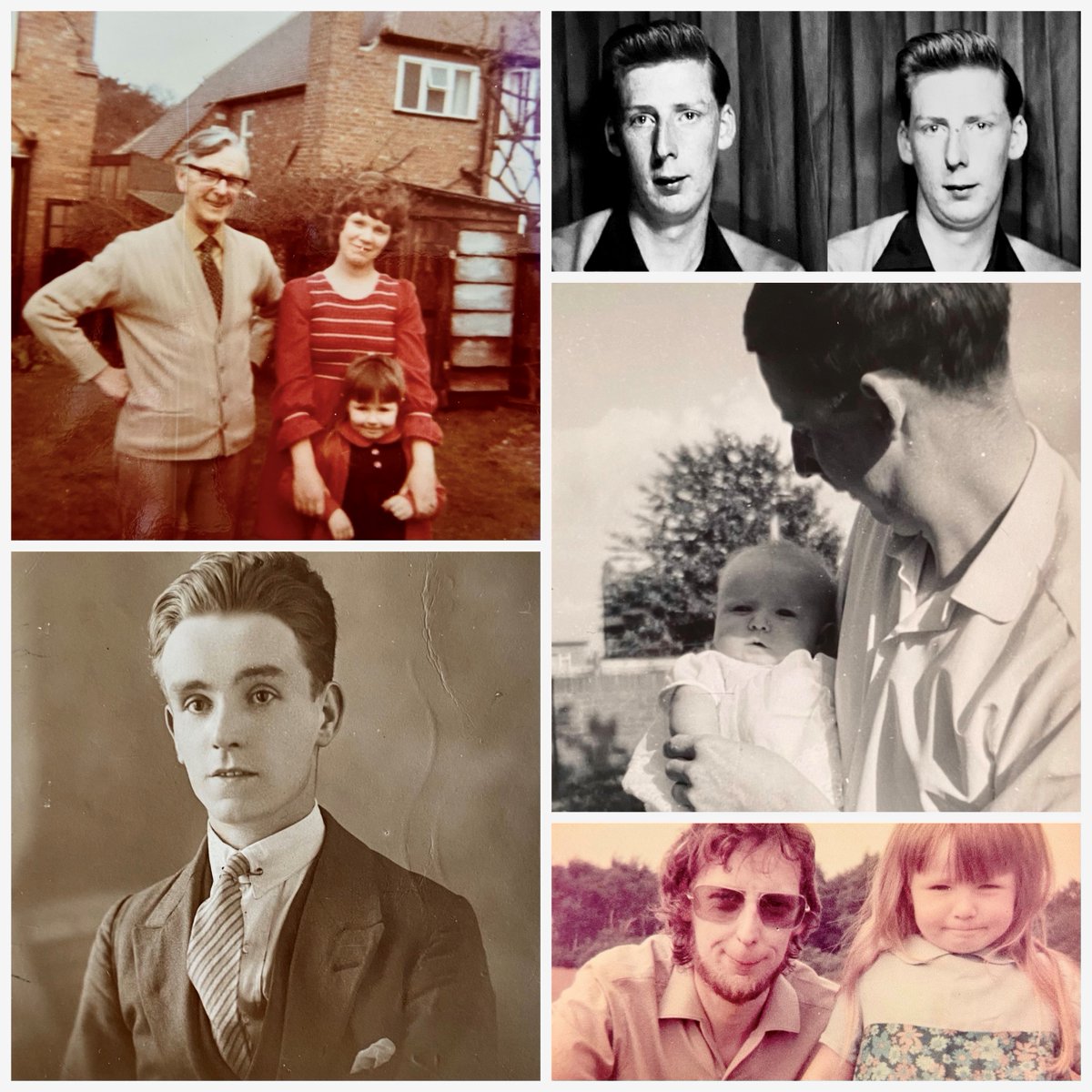 Central Co-op Food (@mycoopfood) on Twitter photo We'll be remembering all the lovely dads we miss with a special photo tribute on Father's Day, 15th June. If you share a precious pic by no later than 1st June, we'll add your dad. Email pictures@centralcoop.co.uk or PM us here #RememberingDad #Bereavement #Grief We'll be remembering all the lovely dads we miss with a special photo tribute on Father's Day, 15th June. If you share a precious pic by no later than 1st June, we'll add your dad. Email pictures@centralcoop.co.uk or PM us here #RememberingDad #Bereavement #Grief