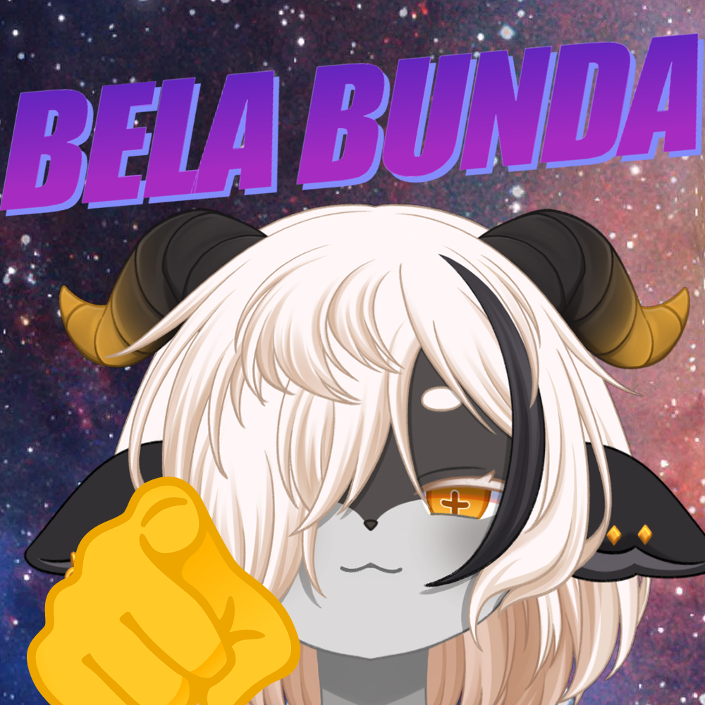YuiAnubis ☥ tweet media