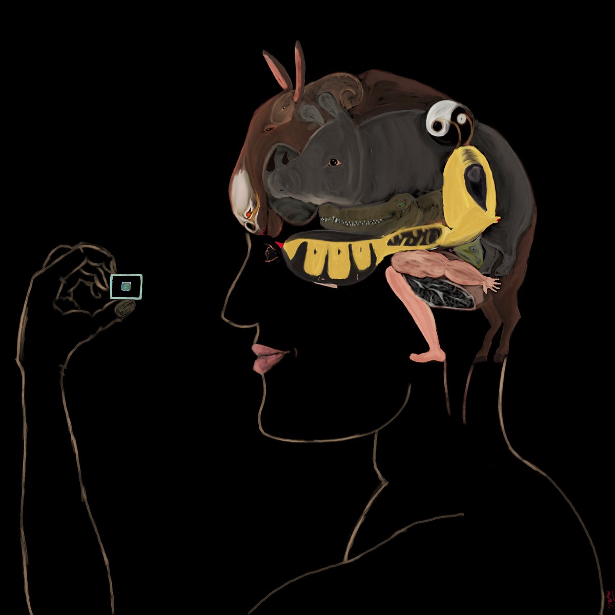 VΛLIPOKKΛNN.ΞTH ஃ (𑀯𑀴𑀺𑀧𑀧𑁄𑀓𑀓𑀦) tweet media