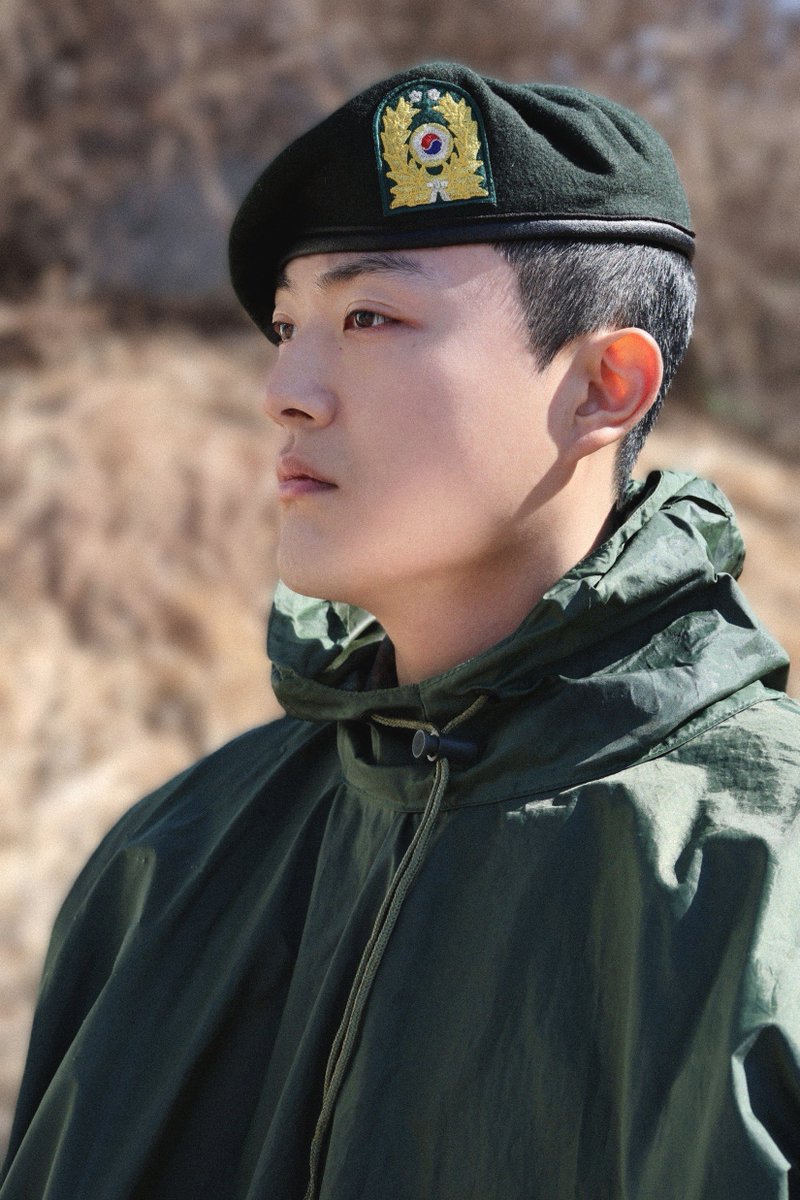jangsbx's tweet photo. [신병3] 장성범 배우 커피차 서포트
https://t.co/71lkJZoapb https://t.co/KzbCdJnQ77