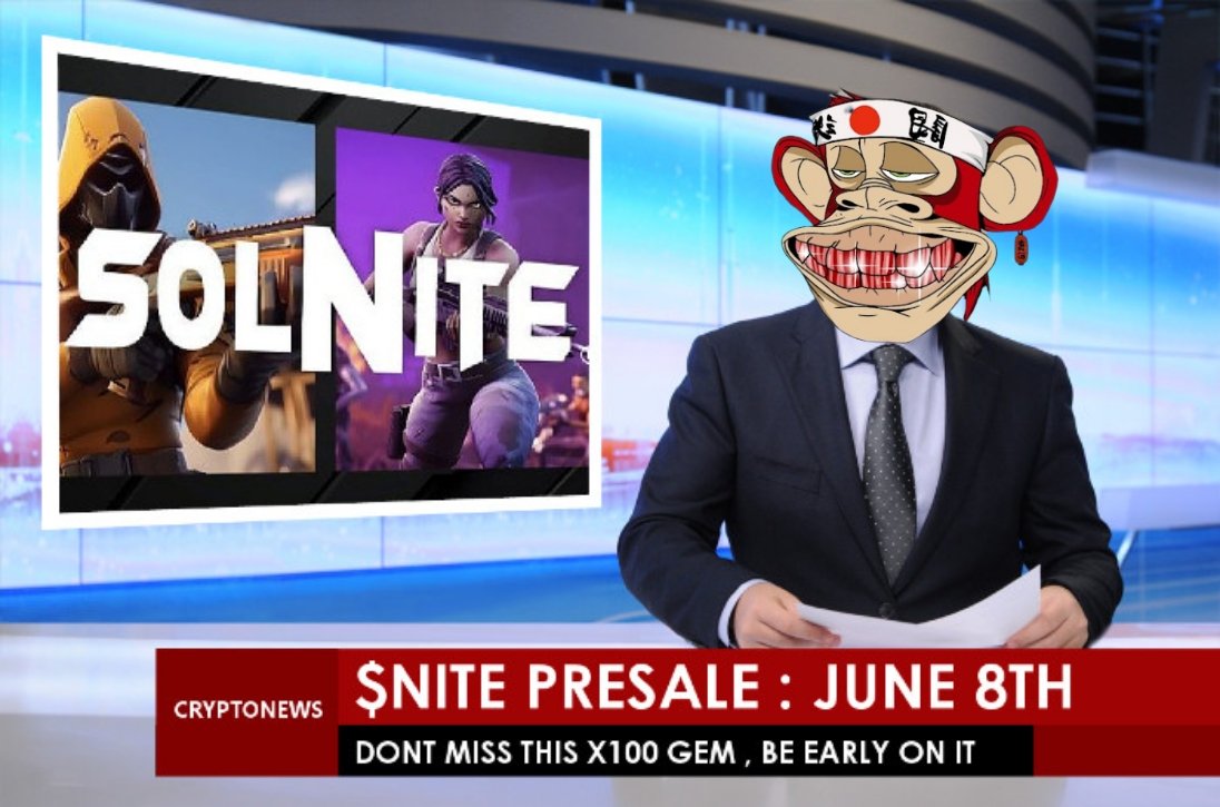 RED FUR GANG ⛩️ Meme creator 🎨Threadator✍️ tweet media