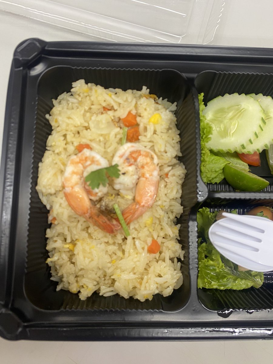 studywbb's tweet image. at silpakorn 🩶