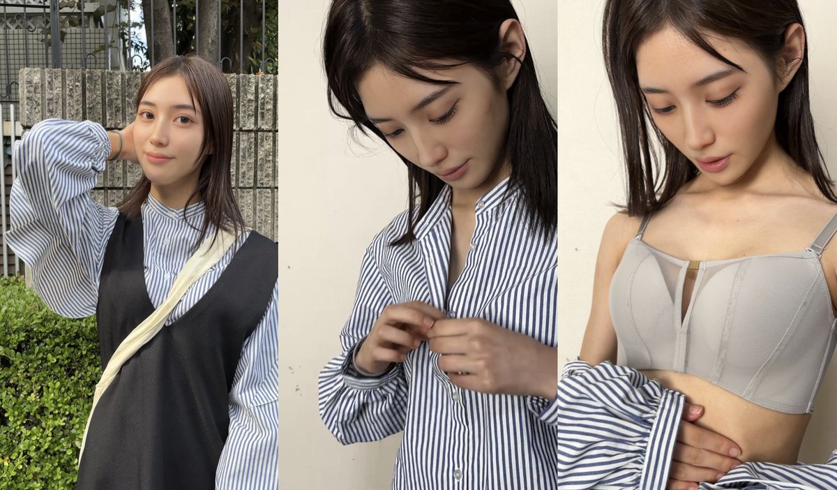 SEXYTOKYO_PF's tweet photo. ★有料動画を無料で公開します★

AKARIちゃんの動画を無料公開✊
リポスト 200 &amp; いいね400で2日間無料開放します😎 https://t.co/nmVBqkNAcb