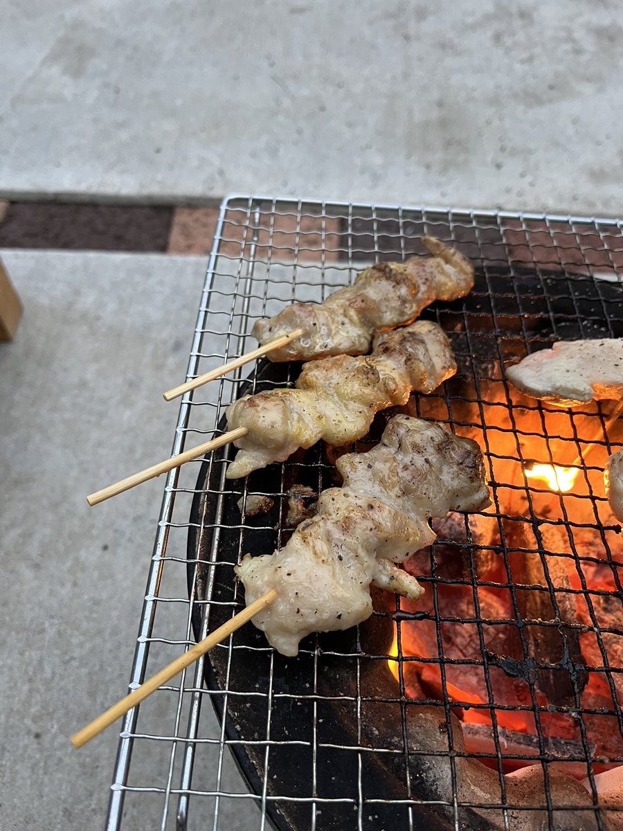 今日も良い感じです♪