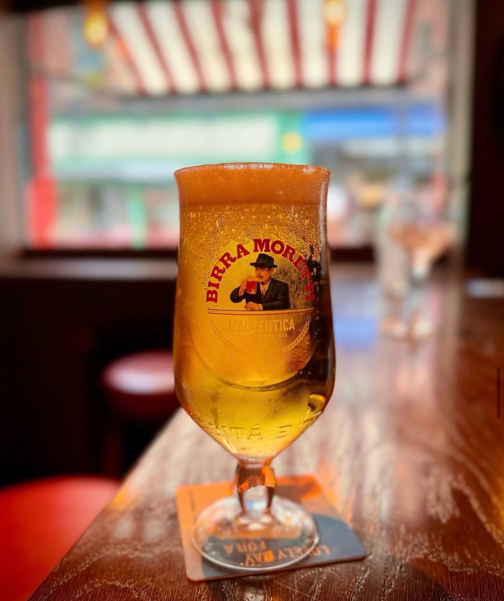 Auld Dubliner tweet media