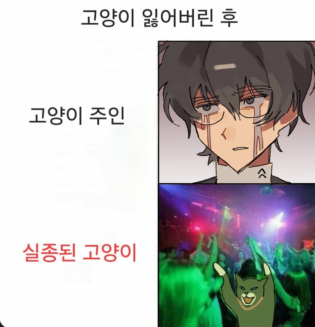캄삼 (@kamsam4k) on Twitter photo 