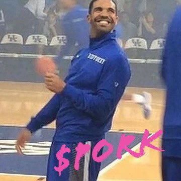 DarkPaladin (in defense position 👀) tweet media