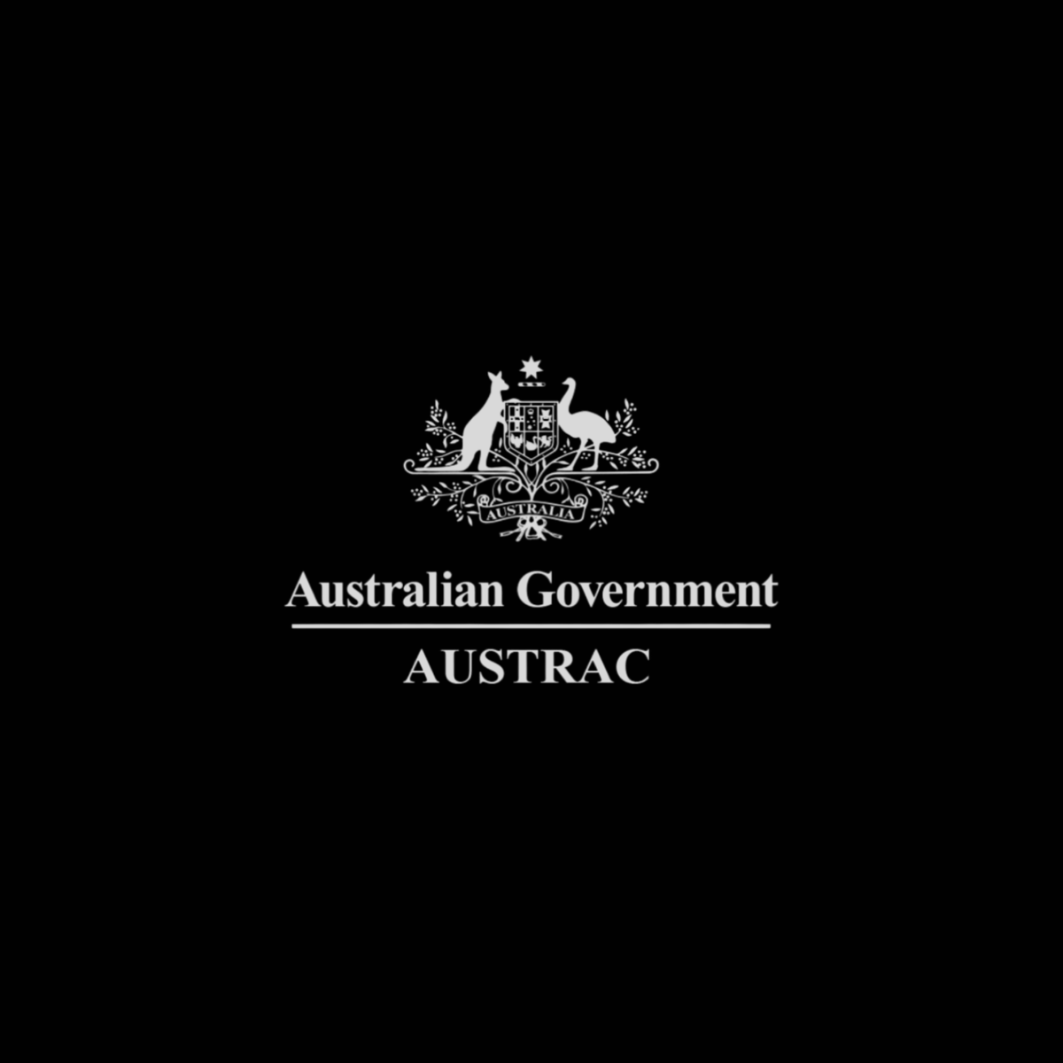 CryptoNewsHntrs's tweet image. 🇦🇺 NEW: AUSTRAC hits crypto exchange Cointree with a $75K fine for late reporting.

Regulator warns of tougher penalties if noncompliance continues.

Crackdown on crypto compliance in Australia continues.

#Crypto #AUSTRAC #Cointree #Australia #Regulation #CryptoNews