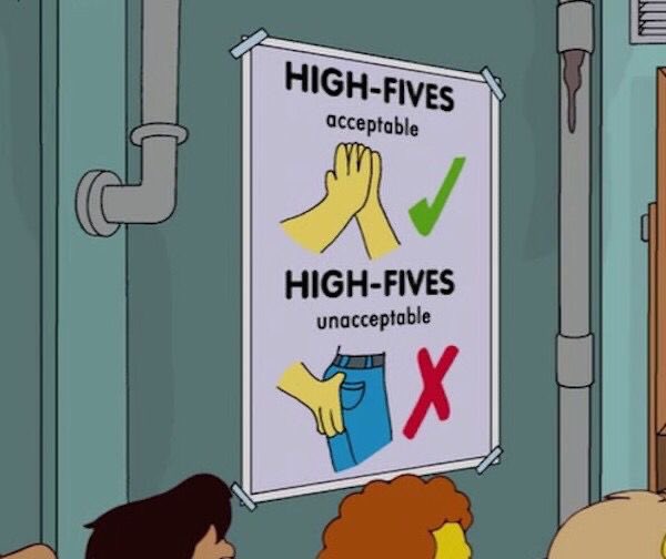 Brutus (@swrvixecenter) on Twitter photo 