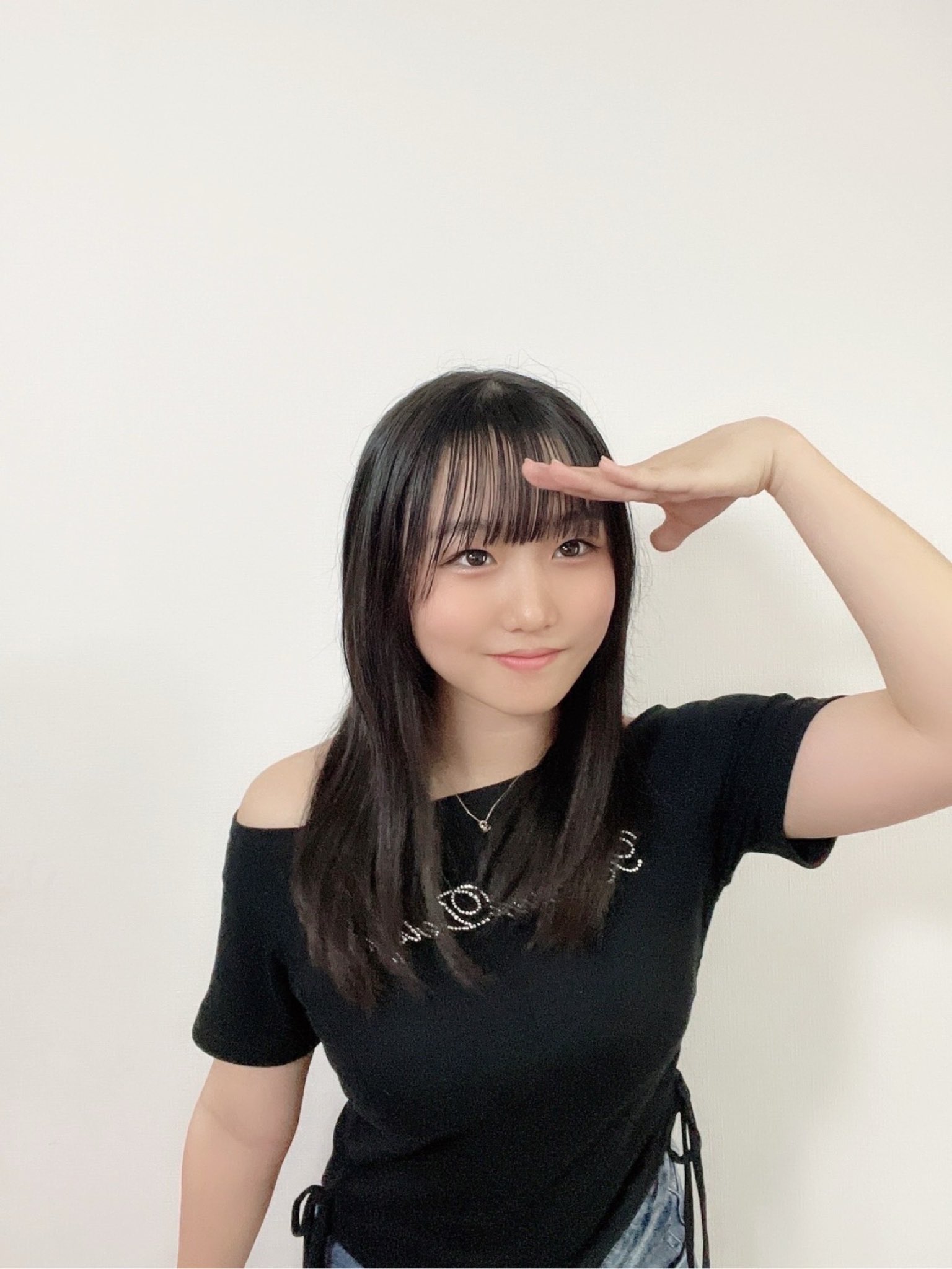 emoko❥フォロー割実施中！ 市居わこ🌻🐼 on X: 