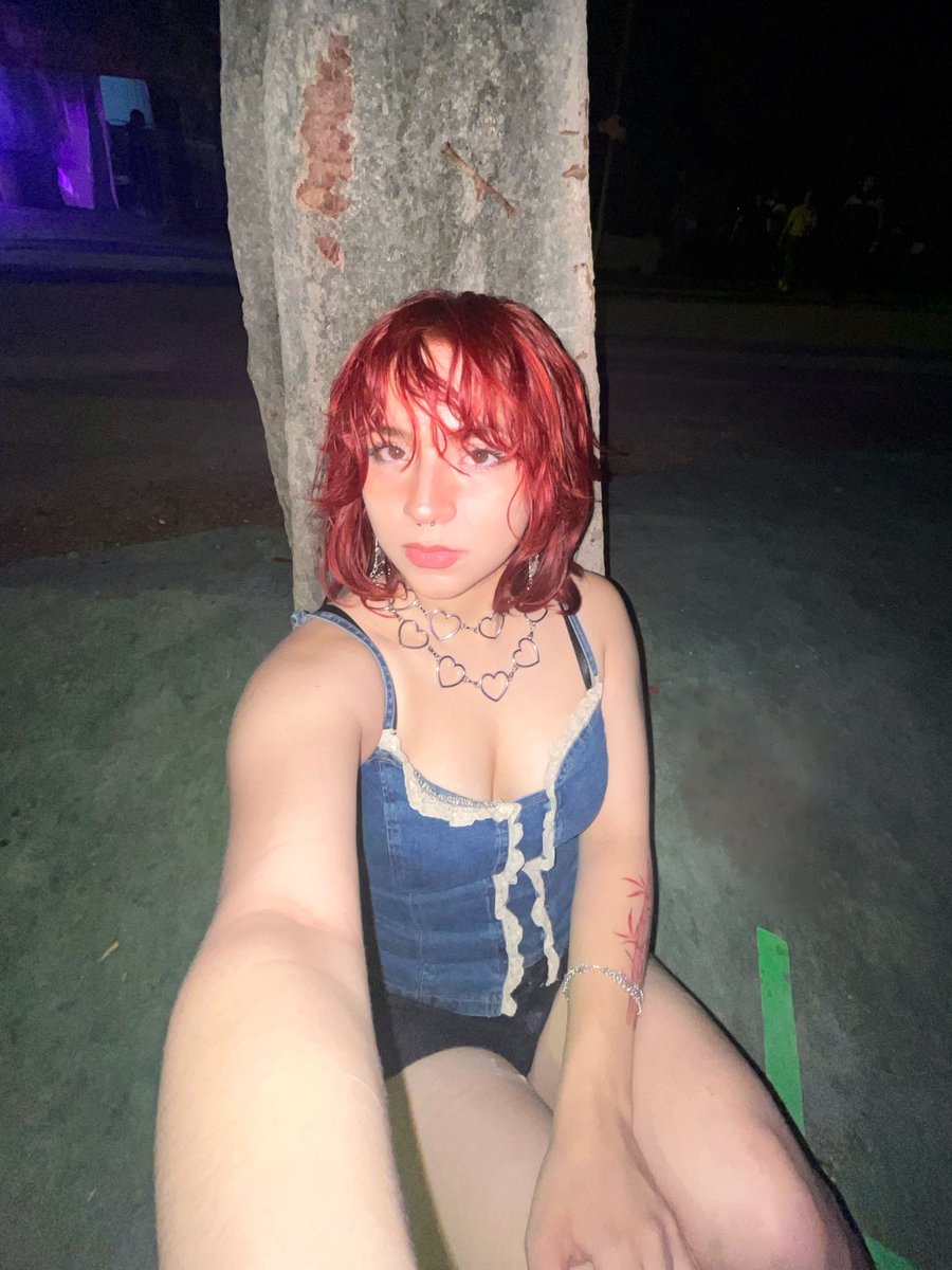 mocatito tweet media