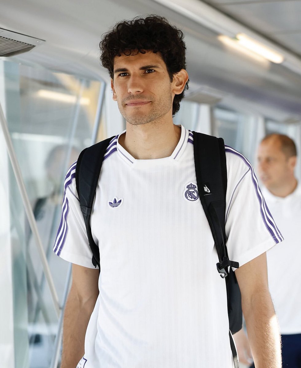 Salut les frères comment ça va?