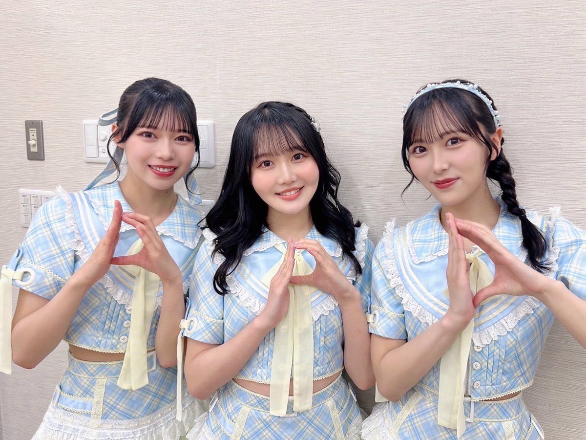 村山 結香 on X: 