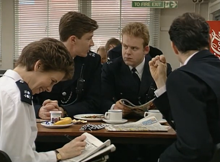 The Billaton tweet media