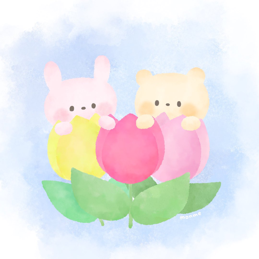 memememe様 にゃめねこ (@nyameneko283) / Posts / X