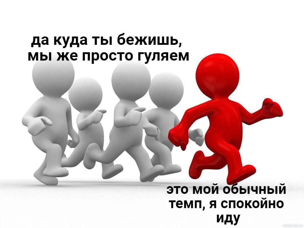 аконитовое зелье (@akonitmood) on Twitter photo 