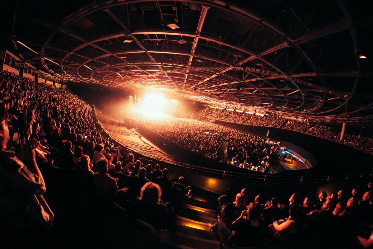 GrOMgFHXsAAXD-b?format=jpg&name=medium