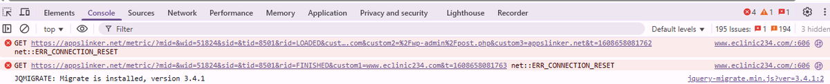 iamChristianU's tweet photo. Debugging a Wordpress application that is infected by a malware is a core chore by itself. On the surface,  the site looks normal. But the real terror is hidden in the source code of Wordpress application.

Sigh! https://t.co/nIr8EsAuFk