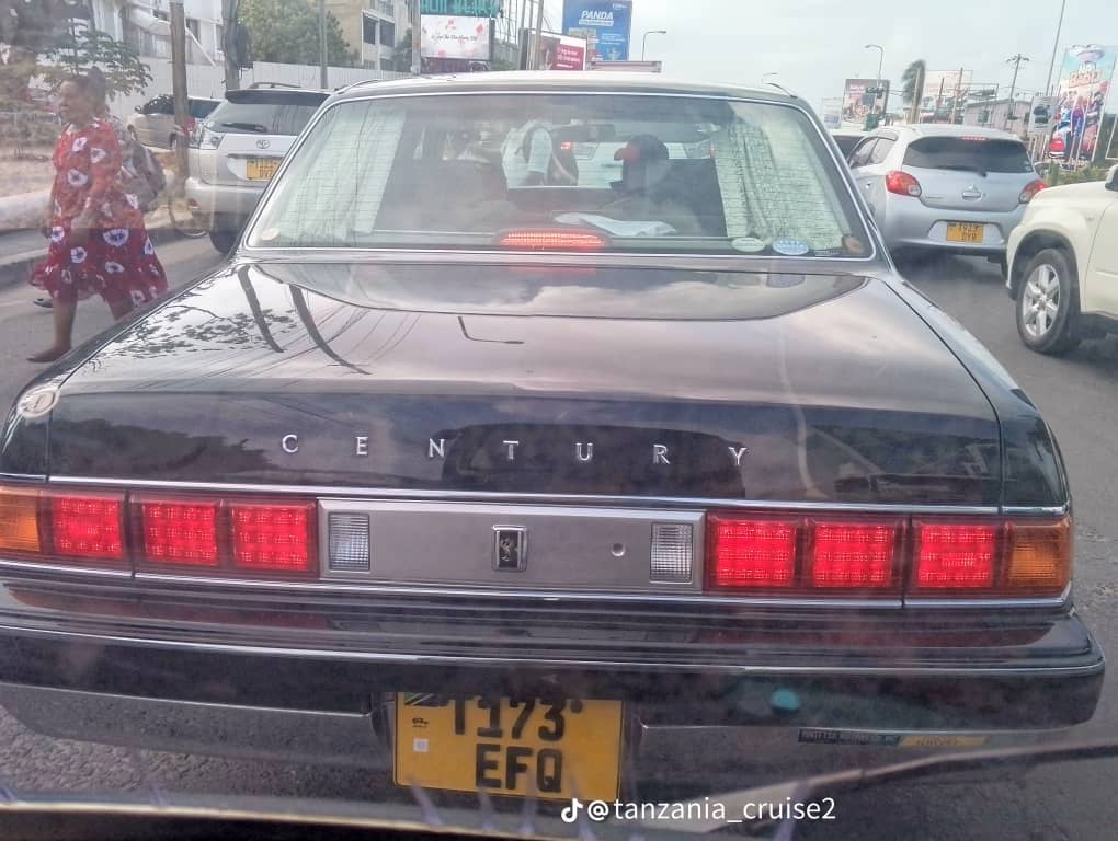 Victor Magari tweet media