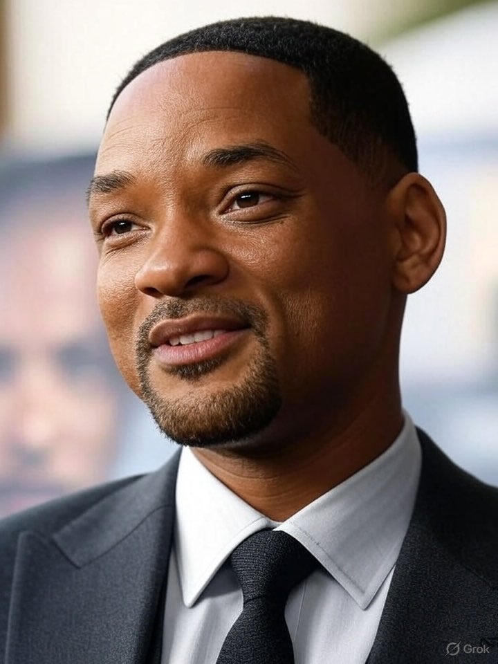 learnnthrivee's tweet image. Will Smith:
“The road to success is through commitment, and through the strength to drive through that commitment when it gets hard. And it is going to get hard. You’re going to want to quit sometimes, but it’ll be those who keep going that achieve greatness.”
#motivation…